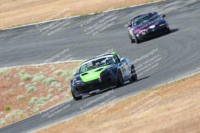 media/May-06-2023-Lucky Dog Racing (Sat) [[8f2256f436]]/Turn 2 10a/